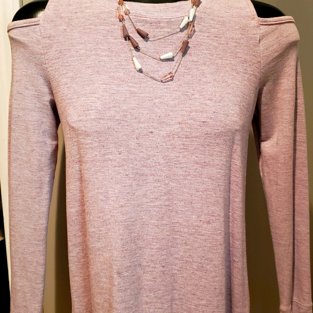 Dalia shirt